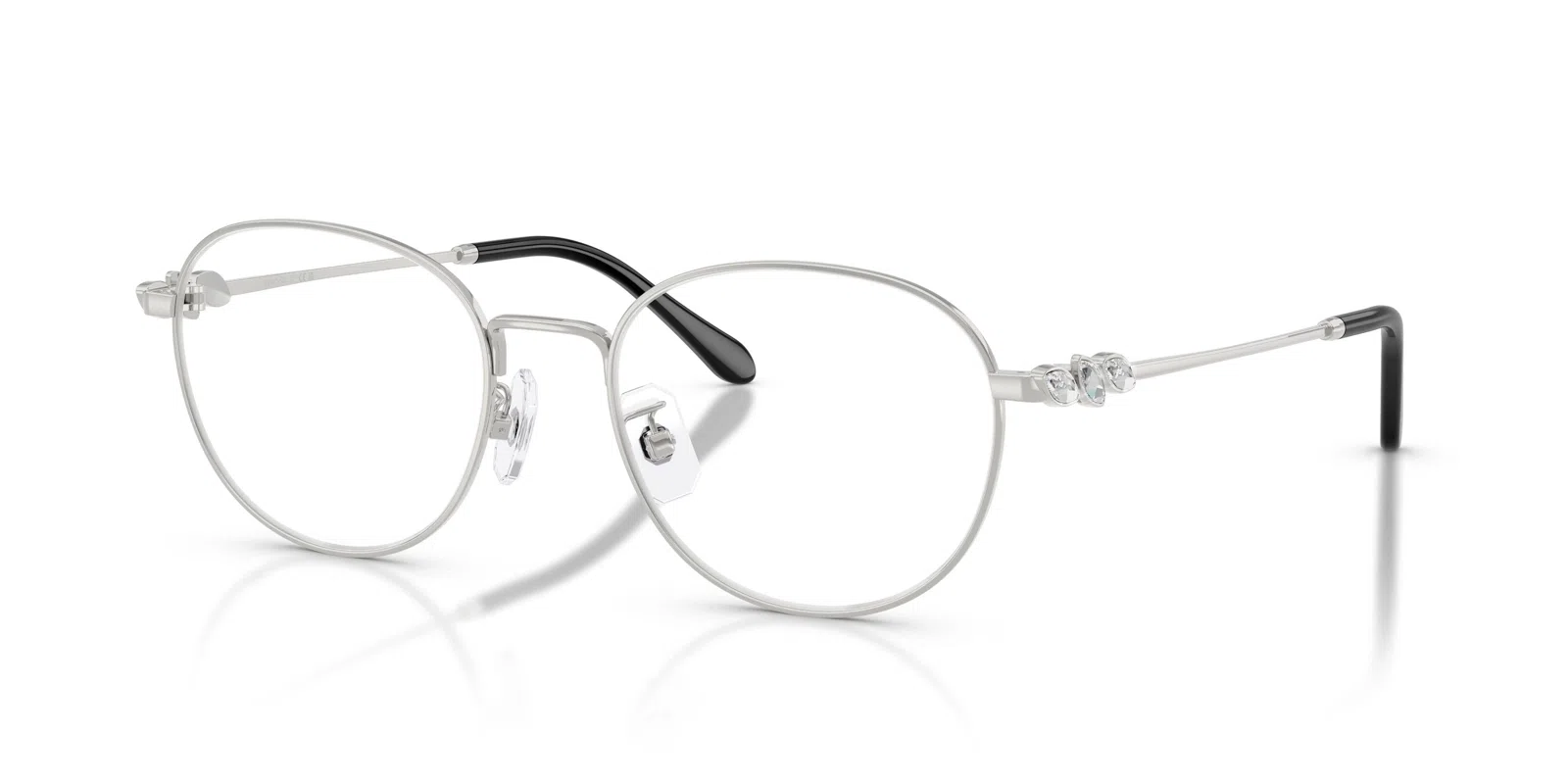 Swarovski 1042D Eyeglasses - view 14